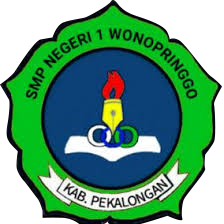 Logo Smopy
